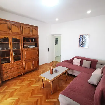 Apartamento Vittoria