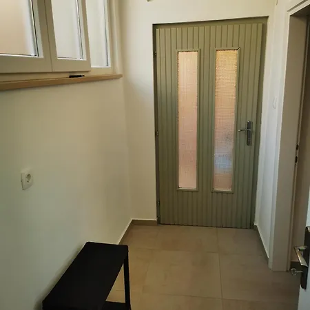 Appartement Vittoria